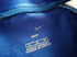 2004 France (vs Australia) Home Pro-Fit Rugby Shirt (XL)