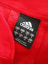 2009 British & Irish Lions Rugby Shirt (M)