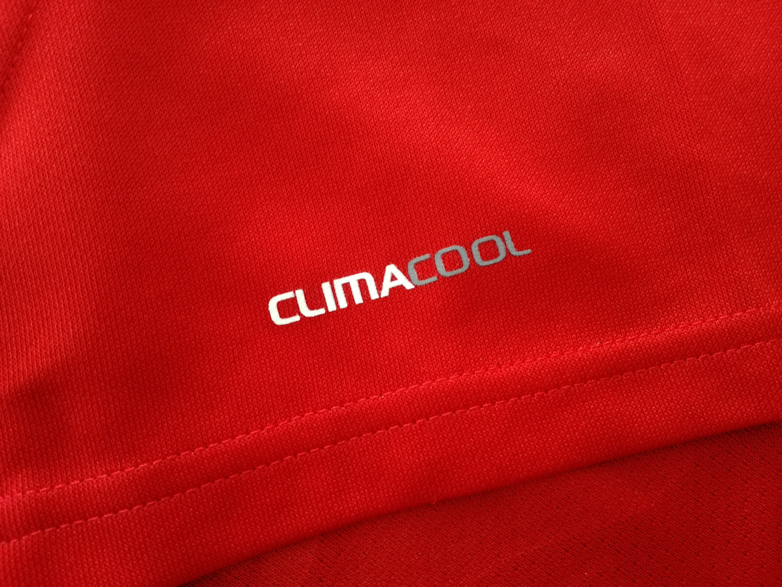 2009 British & Irish Lions Rugby Shirt (M)