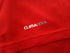2009 British & Irish Lions Rugby Shirt (M)