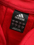 2009 British & Irish Lions Rugby Shirt (L)