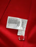 2009 British & Irish Lions Rugby Shirt (M)