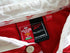 1998/99 Wales Home Rugby Shirt. (L)