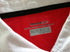 2006/07 Wales 125th Anniversary Rugby Shirt (XXL)