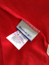 2006/07 Wales 125th Anniversary Rugby Shirt (XXL)