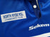 2002 Eastwood Home Rugby Shirt (XXL)