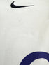 2003/04 England Home Rugby Shirt (S)