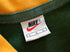 1998 South Africa Home Rugby Shirt (L)