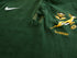 1998 South Africa Home Rugby Shirt (L)