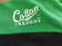 1996/97 Harlequins Home Rugby Shirt. (S)