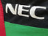 1996/97 Harlequins Home Rugby Shirt. (S)