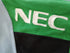 1996/97 Harlequins Home Rugby Shirt. (S)