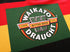 2012 Waikato Home ITM Cup Rugby Shirt (L)