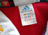 1997 British & Irish Lions Rugby Shirt. (XXL)