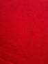 1997 British & Irish Lions Rugby Shirt. (XXL)