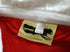 1989 British & Irish Lions Rugby Shirt (S)