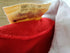 1989 British & Irish Lions Rugby Shirt (S)