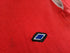 1989 British & Irish Lions Rugby Shirt (S)