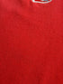 1989 British & Irish Lions Rugby Shirt (S)