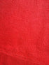 1989 British & Irish Lions Rugby Shirt (S)