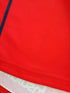2015/16 Bristol Away Rugby Shirt (Kids)