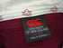 2000 Queensland Reds Home Super12 Rugby Shirt (XXL)