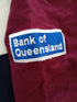 2000 Queensland Reds Home Super12 Rugby Shirt (XXL)