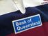 2000 Queensland Reds Home Super12 Rugby Shirt (XXL)