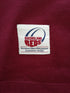 2000 Queensland Reds Home Super12 Rugby Shirt (XXL)