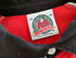 2006/07 Canada Home Rugby Shirt (3XL)