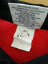 2006/07 Canada Home Rugby Shirt (3XL)