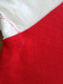2006/07 Canada Home Rugby Shirt (3XL)