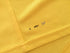 2011 Hurricanes Home Rugby Shirt (L)