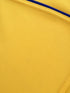 2011 Hurricanes Home Rugby Shirt (L)