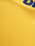2011 Hurricanes Home Rugby Shirt (L)