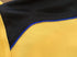 2011 Hurricanes Home Rugby Shirt (L)