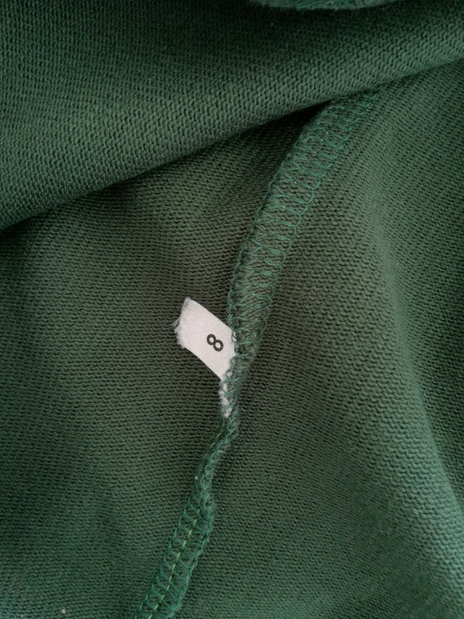 2006 South Africa 'Centenary Tour' Rugby Shirt (3XL)