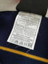 2002 Otago University Home Rugby Shirt (XXL)