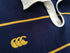 2002 Otago University Home Rugby Shirt (XXL)
