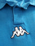 2003 Italy Home World Cup Rugby Shirt (XXL)
