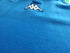 2003 Italy Home World Cup Rugby Shirt (XXL)