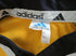 2002 Thames Valley Home Rugby Shirt (XXL)