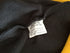 2002 Thames Valley Home Rugby Shirt (XXL)