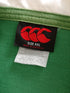 2004 Ireland Home 'Triple Crown' Rugby Shirt (XXL)