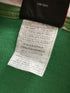 2004 Ireland Home 'Triple Crown' Rugby Shirt (XXL)