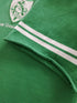 2004 Ireland Home 'Triple Crown' Rugby Shirt (XXL)