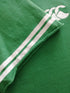 2004 Ireland Home 'Triple Crown' Rugby Shirt (XXL)
