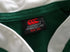 2009 Ireland Home 'Grand Slam' Rugby Shirt (3XL)