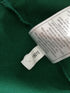 2009 Ireland Home 'Grand Slam' Rugby Shirt (3XL)