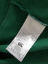 2009 Ireland Home 'Grand Slam' Rugby Shirt (3XL)
